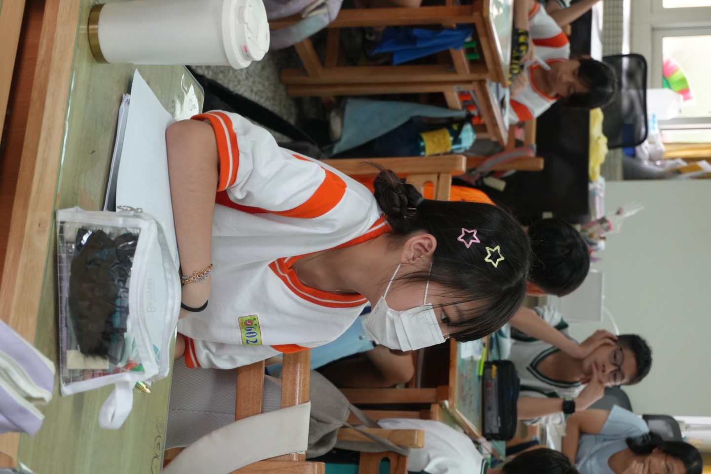 廣播口傳—講本土話文學