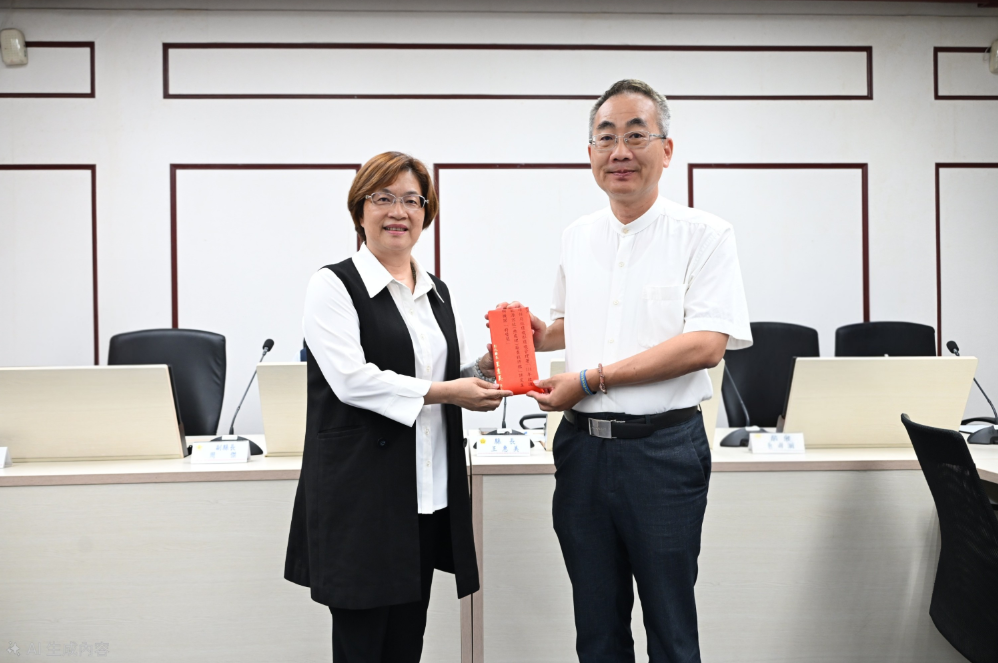 彰化環保再創巔峰！ 連續2年獲環境部評鑑「焚化廠管理及再生粒料循環」雙料特優