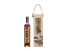 新建美油籽學堂臺灣黑麻油
