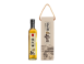 新建美油籽學堂臺灣花生油
